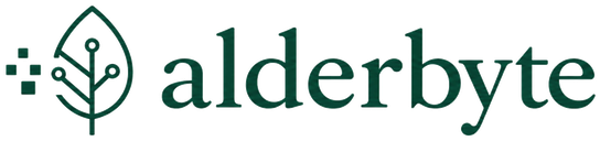 Alderbyte